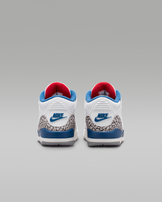 Air Jordan 3 